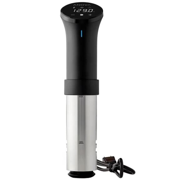 Anova Culinary Precision Cooker pressure cooker - Picture 1 of 5